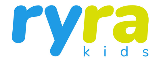 Ryrakids